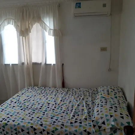 Comfort La Espanola